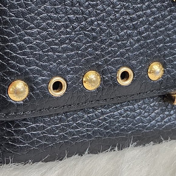 Louis Vuitton Taurillon Capucines Wallet – Authentic Luxury Wallet - Picture 8 of 13